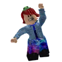 Tropa do heitor Games