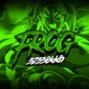 /frogcrew