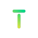 Tachyon
