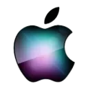 Legacy iOS Club