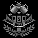 Blood, Sweat & Beers