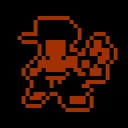 BLOODFIST