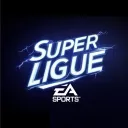 ⚫ SUPER LIGUE | 𝙀𝘼 𝙎𝙋𝙊𝙍𝙏𝙎 🔵
