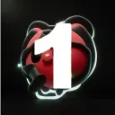 VAST RUSSIA | MOSCOW