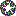 Exotic Matter Dimensions Official