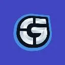 Le Monde Du Gaming