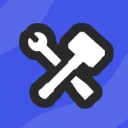 GoDiscord