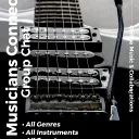 Musicians Connect