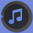 Reverb Discord Server Icon