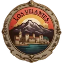 Los Velantes GTA RP