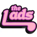THE LADS