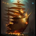 Prompt Mariners AI