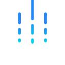 NeurealRoblox icon