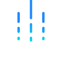 NeurealRoblox icon