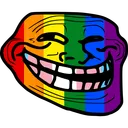 shitfest.net