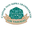 GM Vassago