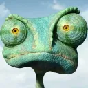 RANGO