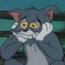 Keep Dreaming's icon