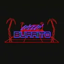 CheechBurrito's Server