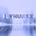 Elyhubxx