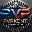 PVPKENTİ  Reklam Hizmeti ( Knightonline & Metin2 PvP )