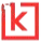KoCuce Reklam Hizmeti ( Knightonline & Metin2 PvP )