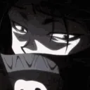 𝐀𝐈𝐌𝐆𝐎𝐃𝐒