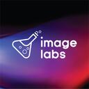 ImageLabs.net Discord Server Icon