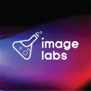 ImageLabs.net