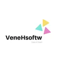 Venehsoftw
