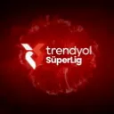 SÜPER LİG #yenidendoğuş