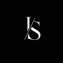 IZK store Discord Server Icon