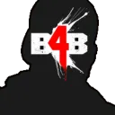B4B: UI Overhaul