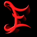 E Academy