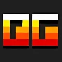 Ordinal Games