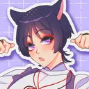 Mist's genshin fics