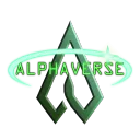Alpha Education