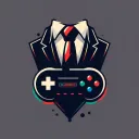 The Professional Gamer