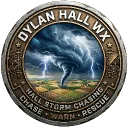 Dylan Hall Wx