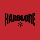 Discovery icon for LORECORD Discord server