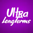 Ultra LongTerms