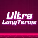 Ultra LongTerms