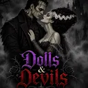 Dolls & Devils