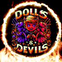 Dolls & Devils