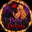 Dolls & Devils