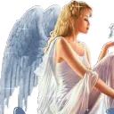 Angels among us