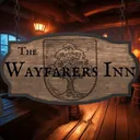 The Wayfarers Inn