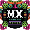 MX