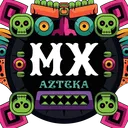 Club Azteka