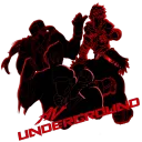 AV Underground